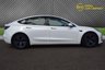USED 2021 21 TESLA Model 3 (Dual Motor) Long Range Saloon 4dr Electric Auto 4WDE (346 ps) 