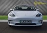 USED 2021 21 TESLA Model 3 (Dual Motor) Long Range Saloon 4dr Electric Auto 4WDE (346 ps) 