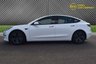 USED 2021 21 TESLA Model 3 (Dual Motor) Long Range Saloon 4dr Electric Auto 4WDE (346 ps) 