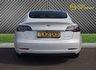 USED 2021 21 TESLA Model 3 (Dual Motor) Long Range Saloon 4dr Electric Auto 4WDE (346 ps) 