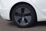 USED 2021 21 TESLA Model 3 (Dual Motor) Long Range Saloon 4dr Electric Auto 4WDE (346 ps) 