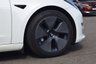 USED 2021 21 TESLA Model 3 (Dual Motor) Long Range Saloon 4dr Electric Auto 4WDE (346 ps) 