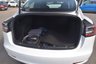 USED 2021 21 TESLA Model 3 (Dual Motor) Long Range Saloon 4dr Electric Auto 4WDE (346 ps) 