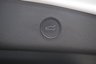 USED 2021 21 TESLA Model 3 (Dual Motor) Long Range Saloon 4dr Electric Auto 4WDE (346 ps) 
