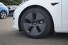 USED 2021 21 TESLA Model 3 (Dual Motor) Long Range Saloon 4dr Electric Auto 4WDE (346 ps) 