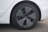 USED 2021 21 TESLA Model 3 (Dual Motor) Long Range Saloon 4dr Electric Auto 4WDE (346 ps) 