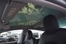 USED 2021 21 TESLA Model 3 (Dual Motor) Long Range Saloon 4dr Electric Auto 4WDE (346 ps) 