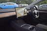 USED 2021 21 TESLA Model 3 (Dual Motor) Long Range Saloon 4dr Electric Auto 4WDE (346 ps) 