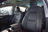 USED 2021 21 TESLA Model 3 (Dual Motor) Long Range Saloon 4dr Electric Auto 4WDE (346 ps) 