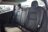 USED 2021 21 TESLA Model 3 (Dual Motor) Long Range Saloon 4dr Electric Auto 4WDE (346 ps) 
