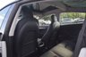 USED 2021 21 TESLA Model 3 (Dual Motor) Long Range Saloon 4dr Electric Auto 4WDE (346 ps) 