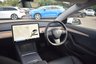 USED 2021 21 TESLA Model 3 (Dual Motor) Long Range Saloon 4dr Electric Auto 4WDE (346 ps) 