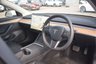 USED 2021 21 TESLA Model 3 (Dual Motor) Long Range Saloon 4dr Electric Auto 4WDE (346 ps) 