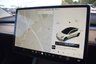 USED 2021 21 TESLA Model 3 (Dual Motor) Long Range Saloon 4dr Electric Auto 4WDE (346 ps) 