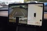 USED 2021 21 TESLA Model 3 (Dual Motor) Long Range Saloon 4dr Electric Auto 4WDE (346 ps) 