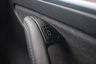 USED 2021 21 TESLA Model 3 (Dual Motor) Long Range Saloon 4dr Electric Auto 4WDE (346 ps) 