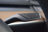 USED 2021 21 TESLA Model 3 (Dual Motor) Long Range Saloon 4dr Electric Auto 4WDE (346 ps) 