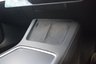 USED 2021 21 TESLA Model 3 (Dual Motor) Long Range Saloon 4dr Electric Auto 4WDE (346 ps) 