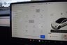 USED 2021 21 TESLA Model 3 (Dual Motor) Long Range Saloon 4dr Electric Auto 4WDE (346 ps) 