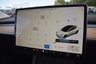 USED 2021 21 TESLA Model 3 (Dual Motor) Long Range Saloon 4dr Electric Auto 4WDE (346 ps) 