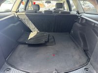 USED 2009 58 FORD MONDEO 2.0 TDCi Ghia Estate 5dr Diesel Manual (154 g/km, 138 bhp) LOW MILEAGE WITH A FULL SERVICE HISTORY, SOME COSMETIC ISSUES BUT DRIVES SUPERB