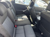 USED 2009 58 FORD MONDEO 2.0 TDCi Ghia Estate 5dr Diesel Manual (154 g/km, 138 bhp) LOW MILEAGE WITH A FULL SERVICE HISTORY, SOME COSMETIC ISSUES BUT DRIVES SUPERB