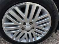 USED 2009 58 FORD MONDEO 2.0 TDCi Ghia Estate 5dr Diesel Manual (154 g/km, 138 bhp) LOW MILEAGE WITH A FULL SERVICE HISTORY, SOME COSMETIC ISSUES BUT DRIVES SUPERB