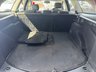 USED 2009 58 FORD MONDEO 2.0 TDCi Ghia Estate 5dr Diesel Manual (154 g/km, 138 bhp) LOW MILEAGE WITH A FULL SERVICE HISTORY, SOME COSMETIC ISSUES BUT DRIVES SUPERB