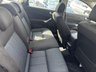 USED 2009 58 FORD MONDEO 2.0 TDCi Ghia Estate 5dr Diesel Manual (154 g/km, 138 bhp) LOW MILEAGE WITH A FULL SERVICE HISTORY, SOME COSMETIC ISSUES BUT DRIVES SUPERB