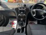 USED 2009 58 FORD MONDEO 2.0 TDCi Ghia Estate 5dr Diesel Manual (154 g/km, 138 bhp) LOW MILEAGE WITH A FULL SERVICE HISTORY, SOME COSMETIC ISSUES BUT DRIVES SUPERB