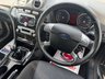 USED 2009 58 FORD MONDEO 2.0 TDCi Ghia Estate 5dr Diesel Manual (154 g/km, 138 bhp) LOW MILEAGE WITH A FULL SERVICE HISTORY, SOME COSMETIC ISSUES BUT DRIVES SUPERB