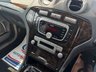 USED 2009 58 FORD MONDEO 2.0 TDCi Ghia Estate 5dr Diesel Manual (154 g/km, 138 bhp) LOW MILEAGE WITH A FULL SERVICE HISTORY, SOME COSMETIC ISSUES BUT DRIVES SUPERB