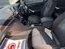 USED 2009 58 FORD MONDEO 2.0 TDCi Ghia Estate 5dr Diesel Manual (154 g/km, 138 bhp) LOW MILEAGE WITH A FULL SERVICE HISTORY, SOME COSMETIC ISSUES BUT DRIVES SUPERB