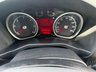 USED 2009 58 FORD MONDEO 2.0 TDCi Ghia Estate 5dr Diesel Manual (154 g/km, 138 bhp) LOW MILEAGE WITH A FULL SERVICE HISTORY, SOME COSMETIC ISSUES BUT DRIVES SUPERB