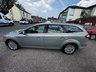 USED 2009 58 FORD MONDEO 2.0 TDCi Ghia Estate 5dr Diesel Manual (154 g/km, 138 bhp) LOW MILEAGE WITH A FULL SERVICE HISTORY, SOME COSMETIC ISSUES BUT DRIVES SUPERB