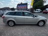 USED 2009 58 FORD MONDEO 2.0 TDCi Ghia Estate 5dr Diesel Manual (154 g/km, 138 bhp) LOW MILEAGE WITH A FULL SERVICE HISTORY, SOME COSMETIC ISSUES BUT DRIVES SUPERB