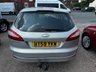 USED 2009 58 FORD MONDEO 2.0 TDCi Ghia Estate 5dr Diesel Manual (154 g/km, 138 bhp) LOW MILEAGE WITH A FULL SERVICE HISTORY, SOME COSMETIC ISSUES BUT DRIVES SUPERB