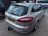 USED 2009 58 FORD MONDEO 2.0 TDCi Ghia Estate 5dr Diesel Manual (154 g/km, 138 bhp) LOW MILEAGE WITH A FULL SERVICE HISTORY, SOME COSMETIC ISSUES BUT DRIVES SUPERB