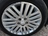 USED 2009 58 FORD MONDEO 2.0 TDCi Ghia Estate 5dr Diesel Manual (154 g/km, 138 bhp) LOW MILEAGE WITH A FULL SERVICE HISTORY, SOME COSMETIC ISSUES BUT DRIVES SUPERB