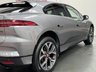 USED 2021 71 JAGUAR I-PACE 400 90kWh HSE SUV 5dr Electric Auto 4WD (400 ps) 
