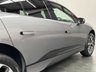 USED 2021 71 JAGUAR I-PACE 400 90kWh HSE SUV 5dr Electric Auto 4WD (400 ps) 