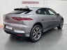 USED 2021 71 JAGUAR I-PACE 400 90kWh HSE SUV 5dr Electric Auto 4WD (400 ps) 