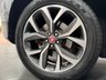 USED 2021 71 JAGUAR I-PACE 400 90kWh HSE SUV 5dr Electric Auto 4WD (400 ps) 