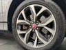 USED 2021 71 JAGUAR I-PACE 400 90kWh HSE SUV 5dr Electric Auto 4WD (400 ps) 
