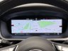 USED 2021 71 JAGUAR I-PACE 400 90kWh HSE SUV 5dr Electric Auto 4WD (400 ps) 
