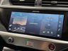 USED 2021 71 JAGUAR I-PACE 400 90kWh HSE SUV 5dr Electric Auto 4WD (400 ps) 