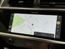 USED 2021 71 JAGUAR I-PACE 400 90kWh HSE SUV 5dr Electric Auto 4WD (400 ps) 