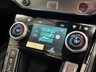 USED 2021 71 JAGUAR I-PACE 400 90kWh HSE SUV 5dr Electric Auto 4WD (400 ps) 