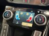 USED 2021 71 JAGUAR I-PACE 400 90kWh HSE SUV 5dr Electric Auto 4WD (400 ps) 