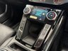 USED 2021 71 JAGUAR I-PACE 400 90kWh HSE SUV 5dr Electric Auto 4WD (400 ps) 